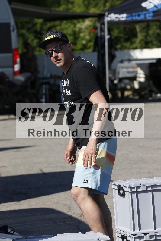 /13 01.05.2025 Speer Racing ADR/Impressionen